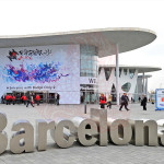 Barcelona Solutions | Mobile World Congress