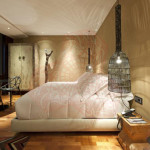 Barcelona Solutions Hotel Claris Grand Luxe