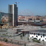 Barcelona Solutions Fira Gran_Via