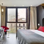 BCN HOTEL SANT PERE