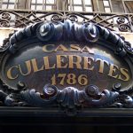 CASA CULLERETES