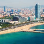 Barcelona Tourist Tax Increase